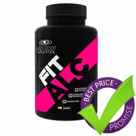 FIT ALC 1000 75cps
