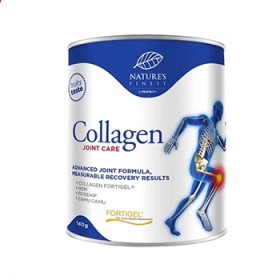 Collagen Joint Care 140g