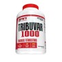 Tribuvar 1000 90cps