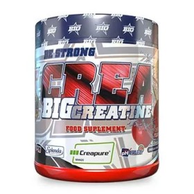 CreaBig Creapure 500g