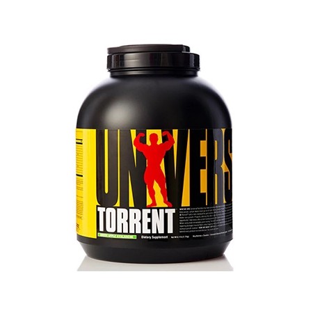Torrent  2