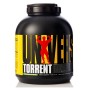 Torrent  2