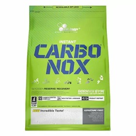 CarboNox 1kg