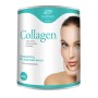 Collagen Powder 140g