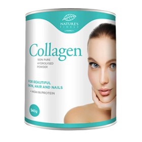 Collagen Powder 140g