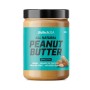 Peanut Butter 400gr
