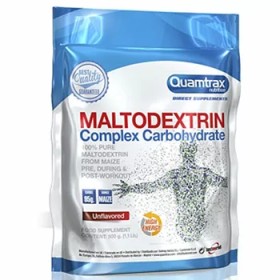 Direct Maltodextrin 500g