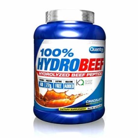 100% HydroBeef 2kg