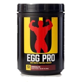 EGG Pro 454g