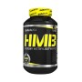 HMB 2520mg 150cps