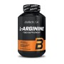 L-Arginine 90cps