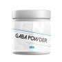 Gaba Powder 120g