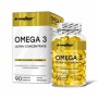 Omega 3 Ultra 90caps