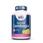 Garcinia Cambogia 500mg 90cps