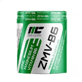 ZMV-B6 60cps