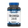 Tri-Omega 3-6-9 100cps