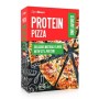 Pizza Proteica 500gr