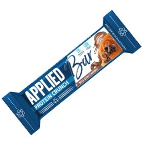 Protein Crunch Bar 60g