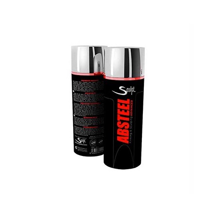 Absteel Advanced 150ml