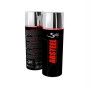 Absteel Advanced 150ml
