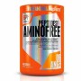 Peptides AminoFree 400g