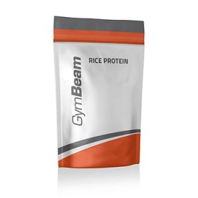 Rice Protein 1kg