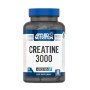 Creatine 3000 120caps