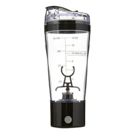 Mixer Portable