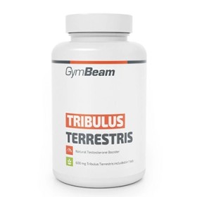 Tribulus Terrestris 90% 120cps