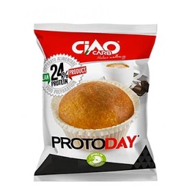 Proto Day Muffin 50gr