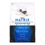 Matrix Protein Blend 2
