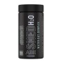 Shed H2O Water Out 180cps