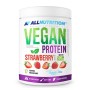 Vegan Protein 500g