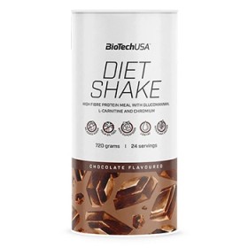 Diet Shake 720g