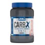 Carb X Cyclic Dextrin 1