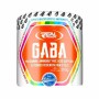 Real Gaba 200g