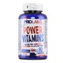 Power Vitamins 90tab