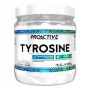 Tyrosine Powder 200g