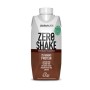 Zero Shake 330ml