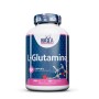 L-Glutamine 500mg 100cps