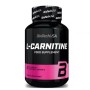 L-Carnitina 30 tabs