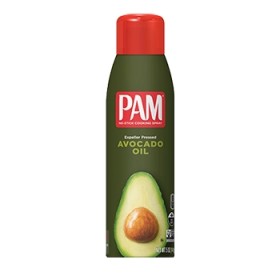 PAM Avocado Oil 141gr