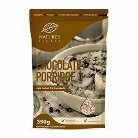 Bio Chocolate Porridge 350g