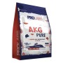 AKG Pure 500g