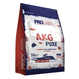 AKG Pure 500g