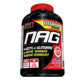 Nag 246gr
