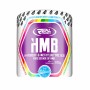 Real HMB Pure 300g
