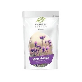 Milk Thistle BIO 100g