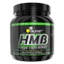 HMB Limited Edition 450cps