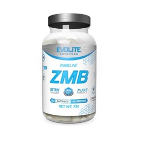 Evolite ZMB 120cps